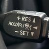 toyota alphard 2022 -TOYOTA--Alphard 3BA-AGH30W--AGH30-0429866---TOYOTA--Alphard 3BA-AGH30W--AGH30-0429866- image 6