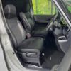 honda stepwagon 2018 -HONDA--Stepwgn 6AA-RP5--RP5-1071190---HONDA--Stepwgn 6AA-RP5--RP5-1071190- image 9