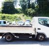 mitsubishi-fuso canter-guts 2003 CFJ1465493 image 8