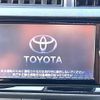 toyota aqua 2016 CFJ1826685 image 3