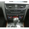 audi a4 2010 -AUDI 【横浜 303ﾓ3915】--Audi A4 ABA-8KCDNF--WAUZZZ8K3AA030268---AUDI 【横浜 303ﾓ3915】--Audi A4 ABA-8KCDNF--WAUZZZ8K3AA030268- image 12