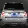 fiat fiat-others 2017 -FIAT--Fiat 312142--ZFA3120000J670415---FIAT--Fiat 312142--ZFA3120000J670415- image 20