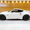 nissan fairlady-z 2018 -NISSAN--Fairlady Z CBA-Z34--Z34-620092---NISSAN--Fairlady Z CBA-Z34--Z34-620092- image 12