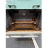 mitsubishi-fuso canter 2006 CFJ1416828 image 7