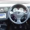 honda integra 2005 quick_quick_ABA-DC5_DC5-2302545 image 18