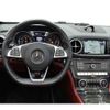 mercedes-benz sl-class 2018 -MERCEDES-BENZ--Benz SL CBA-231473--WDD2314731F052738---MERCEDES-BENZ--Benz SL CBA-231473--WDD2314731F052738- image 17