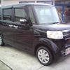 honda n-box 2016 -HONDA--N BOX JF1--1886957---HONDA--N BOX JF1--1886957- image 1