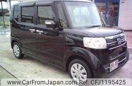 honda n-box 2016 -HONDA--N BOX JF1--1886957---HONDA--N BOX JF1--1886957-
