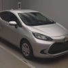 toyota aqua 2022 -TOYOTA--AQUA 6AA-MXPK11--MXPK11-2047555---TOYOTA--AQUA 6AA-MXPK11--MXPK11-2047555- image 5