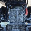 mitsubishi-fuso canter 2017 quick_quick_TPG-FEB50_FEB50-551874 image 8
