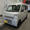 mazda scrum-van 2015 -MAZDA 【静岡 480ﾁ3756】--Scrum Van DG17V--DG17V-103524---MAZDA 【静岡 480ﾁ3756】--Scrum Van DG17V--DG17V-103524- image 5