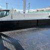 isuzu elf-truck 2007 CFJ1616647 image 32