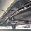 nissan serena 2018 CFJ1576657 image 20