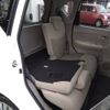 daihatsu move 2020 -DAIHATSU--Move DBA-LA150S--LA150S-2055878---DAIHATSU--Move DBA-LA150S--LA150S-2055878- image 10