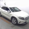 mercedes-benz gla-class 2015 -MERCEDES-BENZ 【なにわ 330ﾓ1509】--Benz GLA DBA-156942--WDC1569422J094577---MERCEDES-BENZ 【なにわ 330ﾓ1509】--Benz GLA DBA-156942--WDC1569422J094577- image 1