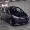 honda stepwagon 2006 -HONDA--Stepwgn 1060337---HONDA--Stepwgn 1060337- image 1