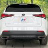 lexus nx 2018 -LEXUS--Lexus NX DBA-AGZ15--AGZ15-1008191---LEXUS--Lexus NX DBA-AGZ15--AGZ15-1008191- image 16