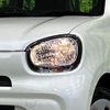 suzuki alto 2024 quick_quick_HA37S_HA37S-178537 image 12