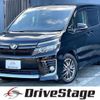 toyota voxy 2015 quick_quick_ZRR80W_ZRR80-0133753 image 1