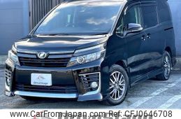 toyota voxy 2015 quick_quick_ZRR80W_ZRR80-0133753