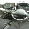mitsubishi-fuso canter 2017 -MITSUBISHI 【野田 100ﾜ2103】--Canter FBA20--561161---MITSUBISHI 【野田 100ﾜ2103】--Canter FBA20--561161- image 6