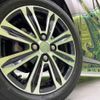 daihatsu tanto 2014 -DAIHATSU--Tanto DBA-LA600S--LA600S-0077345---DAIHATSU--Tanto DBA-LA600S--LA600S-0077345- image 13