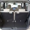 daihatsu move-canbus 2022 -DAIHATSU--Move Canbus 5BA-LA800S--LA800S-0288144---DAIHATSU--Move Canbus 5BA-LA800S--LA800S-0288144- image 17