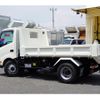 hino dutro 2024 GOO_NET_EXCHANGE_0540277A30250630W001 image 7