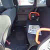 suzuki spacia 2018 CFJ1500490 image 13