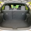 toyota yaris 2022 CFJ1706430 image 10