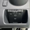 suzuki carry-truck 2024 GOO_JP_700060017330250615001 image 13