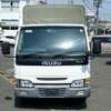 isuzu elf-truck 2006 -いすゞ--エルフ TC-ASH4F23--H4F23-604144---いすゞ--エルフ TC-ASH4F23--H4F23-604144- image 3