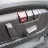 bmw bmw-others 2024 CFJ1638327 image 25