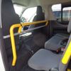 toyota regiusace-van 2019 CFJ1601776 image 19