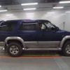 toyota hilux-surf 2001 504928-240827130509 image 3