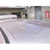 suzuki palette 2011 CFJ1553154 image 12