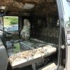 hino ranger 1996 GOO_NET_EXCHANGE_1300219A30250514W001 image 26