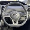 nissan serena 2018 -NISSAN--Serena DAA-GFC27--GFC27-092904---NISSAN--Serena DAA-GFC27--GFC27-092904- image 17