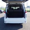 nissan elgrand 2011 NIKYO_QQ91266 image 19