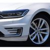 volkswagen passat 2016 quick_quick_3CCUK_WVWZZZ3CZGE172466 image 15