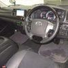 toyota regiusace-van 2018 CFJ1730877 image 4