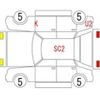 nissan caravan-van 2015 -NISSAN--Caravan Van CBF-CS4E26--CS4E26-006908---NISSAN--Caravan Van CBF-CS4E26--CS4E26-006908- image 2