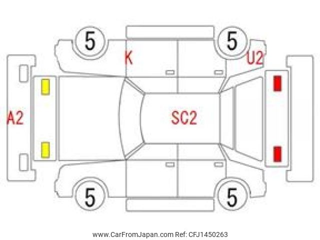 nissan caravan-van 2015 -NISSAN--Caravan Van CBF-CS4E26--CS4E26-006908---NISSAN--Caravan Van CBF-CS4E26--CS4E26-006908- image 2