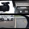 lexus nx 2023 -LEXUS--Lexus NX 5BA-AAZA20--AAZA20-1002302---LEXUS--Lexus NX 5BA-AAZA20--AAZA20-1002302- image 22