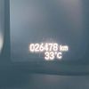honda n-van 2018 CFJ1664291 image 27