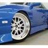 nissan 180sx 1997 -NISSAN--180SX RPS13--RPS13-326461---NISSAN--180SX RPS13--RPS13-326461- image 4