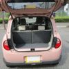 suzuki alto-lapin 2018 -SUZUKI 【三河 583ｷ2314】--Alto Lapin DBA-HE33S--HE33S-196599---SUZUKI 【三河 583ｷ2314】--Alto Lapin DBA-HE33S--HE33S-196599- image 4