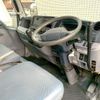 mitsubishi-fuso canter 2014 GOO_NET_EXCHANGE_0710194A30250704W001 image 20