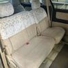 toyota alphard 2004 -TOYOTA--Alphard CBA-ANH10W--ANH10-0071416---TOYOTA--Alphard CBA-ANH10W--ANH10-0071416- image 5