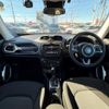 jeep renegade 2019 quick_quick_BU13_1C4BU0000KPJ96406 image 4